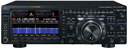 Yaesu FT-DX101D