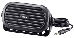 [11512] Icom SP-35