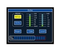 UR6QW EQ V.7 PRO