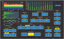 UR6QW EQ V.8