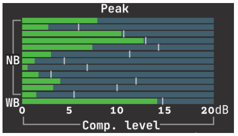 UR6QW EQ V.8