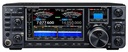 Icom IC-7760