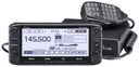 Icom ID-5100E