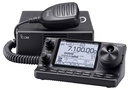 Icom IC-7100