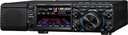 Yaesu FT-710 AESS