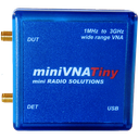 mRS miniVNA Tiny