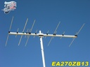 EAntenna EA270ZB13