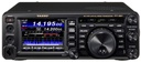 Yaesu FT-991A