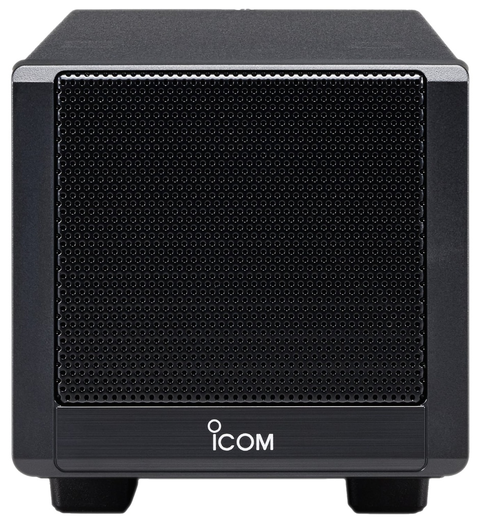 [10892] Icom SP-38