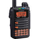 Yaesu FT-70DE