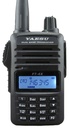 Yaesu FT-4XE