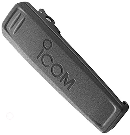 [12171] Icom MB-133