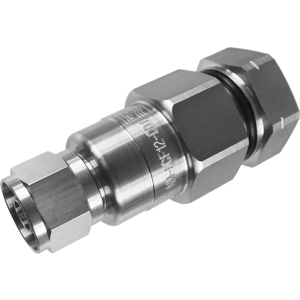 N-Stecker / LCF 12-50 Cellflex®