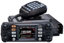 Yaesu FTM-300DE