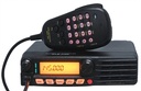 Yaesu FTM-3100E