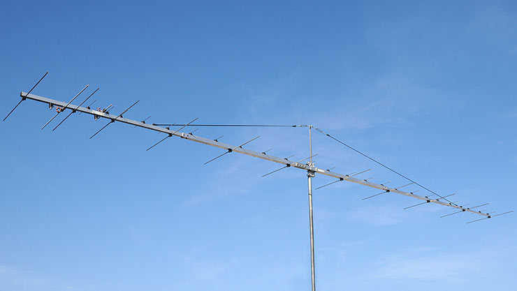 DUAL 2m/70cm, PA144-432-37-7-2CBGP