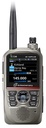 Icom ID-52E PLUS 60th Anniversary