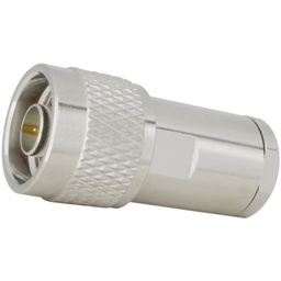 [10176] N-Stecker Aircell 7 / Ultraflex 7