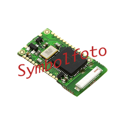 [10300.BT3] SCS BT-Modul PTC-IIIusb