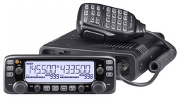 [11446] Icom IC-2730E