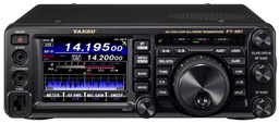 [11029] Yaesu FT-991A