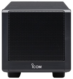 [10892] Icom SP-38