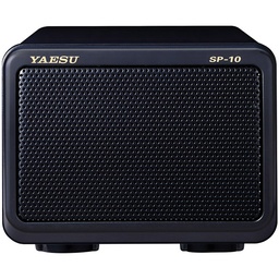 [10894] Yaesu SP-10