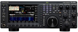 [12036] Kenwood TS-890S