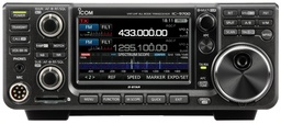 [12067] Icom IC-9700