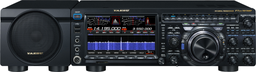 [12084] Yaesu FT-DX101MP