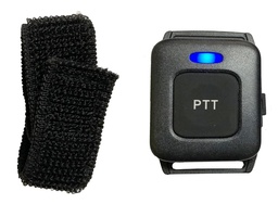 [12200] Anytone BP-01, Bluetooth PTT