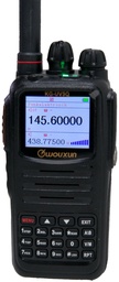 [12288] Wouxun KG-UV3Q