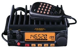 [13352] Yaesu FT-2980E