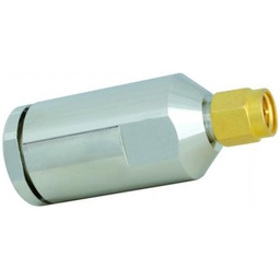 [10192] SMA-Stecker Aircom &amp; Ecoflex 10