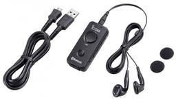 [71978] Icom VS-3 Bluetooth Headset