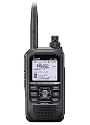 [71478] Icom ID-50E