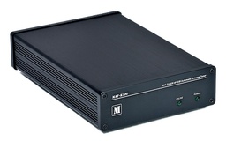 [71566] mAT-K100 Icom, Kenwood