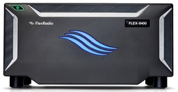 [71567] FlexRadio Flex-8400