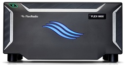 [71571] FlexRadio Flex-8600