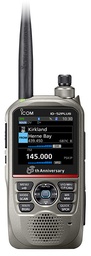 [71789] Icom ID-52E PLUS 60th Anniversary