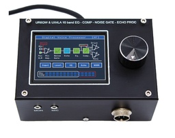 UR6QW EQ V.7 PRO