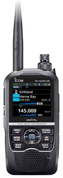 [71790] Icom ID-52E PLUS