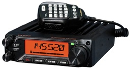 [71793] Yaesu FTM-3185E ASP